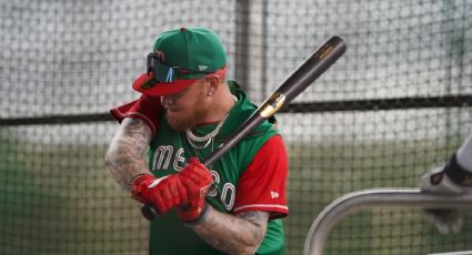 Clásico mundial de béisbol 2023: ¿cómo le ha ido a México en sus partidos?