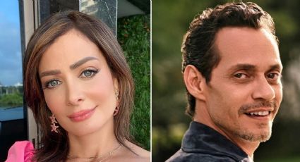 ¿De cuánto es la FORTUNA de Dayanara Torres, ex esposa de Marc Anthony?