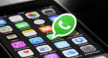 Así puedes enviar documentos con peso de hasta 2GB en WhatsApp