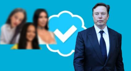 ¿Qué es Twitter Blue y cuánto cuesta verificar tu cuenta? Elon Musk le quita la palomita azul a estos FAMOSOS