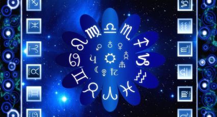 Signos zodiacales: Predicciones para mayo. ¡Conoce que te depara el destino!