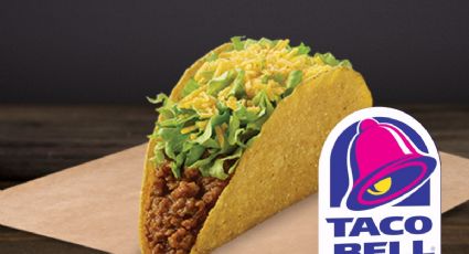 Esta es la batalla que enfrenta Taco Bell para que haya "Martes de tacos para todos"