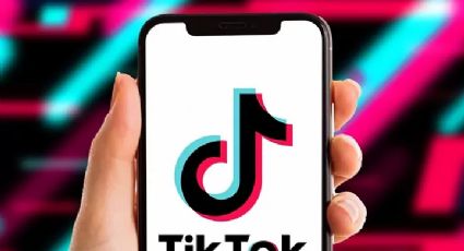 Esta empresa ofrece pagar 1,000 dólares por ver TikTok todo el día
