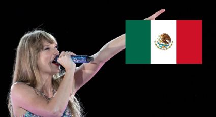 Taylor Swift México 2023: ¿cuándo es el concierto The Eras Tour y qué PRECIO tiene los boletos? | FECHA