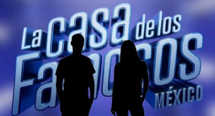 La Casa de Los Famosos 2023: quiénes son TODOS los participantes de la nueva temporada