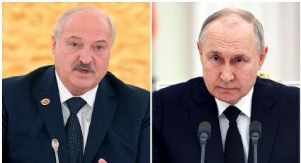 El aterrador consejo que Putin recibió sobre el jefe del Grupo Wagner: “Se le puede matar”