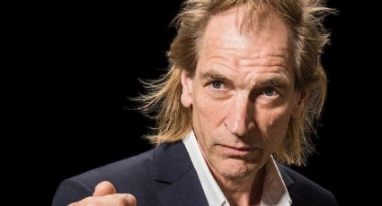 Encuentran el cuerpo de Julian Sands, actor que desapareció desde hace cinco meses