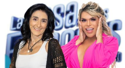 La Casa de Los Famosos México: ¿Quién fue la sexta eliminada y qué pasó en la gala?