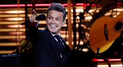 Este es el aterrador SIGNIFICADO de la canción de Luis Miguel 'Culpable o no'