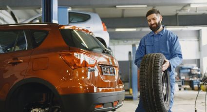 Lanzan VACANTE en Seattle de mecánico automotriz con SUELDO de 35 dólares por hora