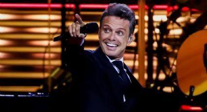 ¿Ya no habrá conciertos de Luis Miguel para su 'Tour 2023'? | Posibles FECHAS de cancelación