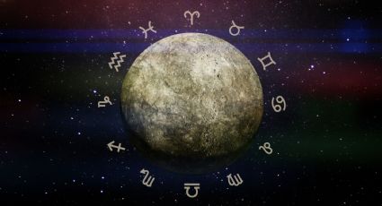 ¿Cómo afecta mercurio retrógrado a los SIGNOS del zodiaco?