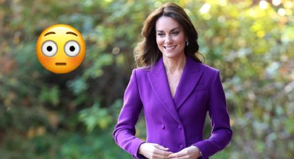 ¿Kate Middleton está grave? La SOSPECHOSA forma en la que han ocultado su salud ha generado polémica en redes