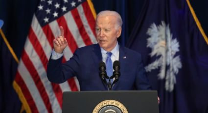 ¿Cuáles son las 4 propuestas de Joe Biden para ser presidente de Estados Unidos otra vez?