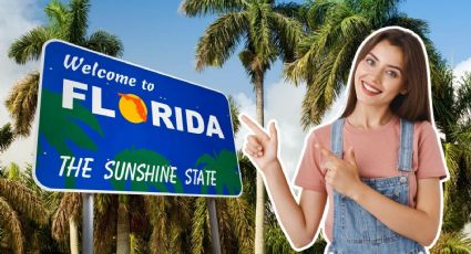 LISTA de trabajos en Florida para latinos donde pagan SUELDOS de más de 5,000 dólares al mes | REQUISITOS