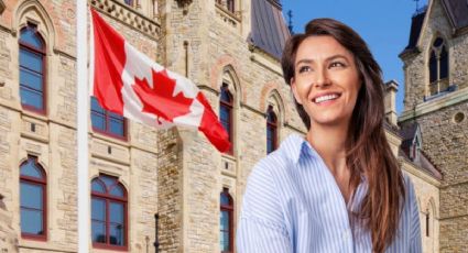 ¿Tienes más de 40 años y quieres estudiar en Canadá? Estas son las opciones que tienes