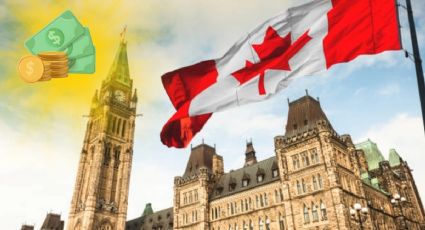 Los 3 EMPLEOS mejor pagados en Canadá para personas sin estudios este 2024