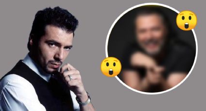 ¿Cómo se ve Rodrigo Abed, actor de la telenovela 'Cuando Seas Mía' y a qué se dedica en 2024? | FOTOS