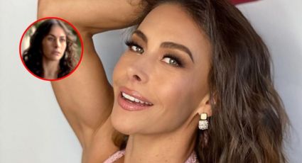 Vanessa Guzmán: El antes y después de la famosa actriz tras su nueva vida como fisicoculturista | FOTOS