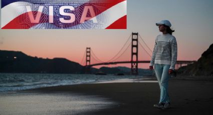 ¿Cómo saber cuál es tu número de la VISA americana?