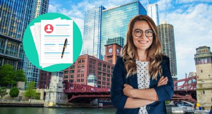 Chicago lanza EMPLEO para personas que hablen español con sueldo de 23 dólares por hora | REQUISITOS