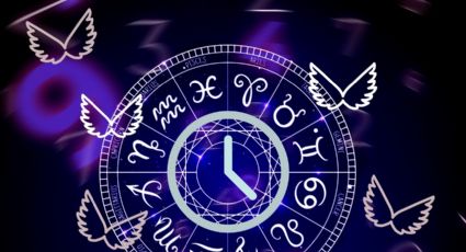 Numerología 11-11: El AVISO que los ángeles envían a 4 signos zodiacales a través de su reloj
