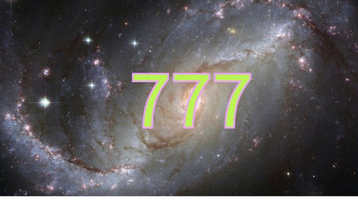 Numerología 777: Los 3 signos zodiacales bendecidos con ABUNDANCIA gracias al febrero bisiesto