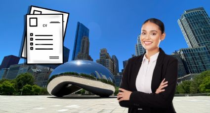 Chicago lanza EMPLEO para personas con secundaria con sueldo de 31 dólares por hora