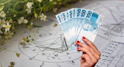 Horóscopo gitano: Los 3 signos zodiacales dotados con ABUNDANCIA monetaria tras la llegada de la Primavera