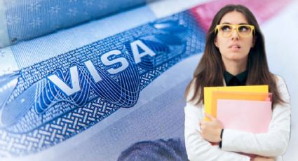 Los 3 grandes MITOS de la VISA americana que no debes creer