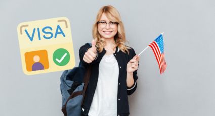 Visa B1/B2: Embajada de Estados Unidos en México anuncia apertura de nuevas citas para 2024