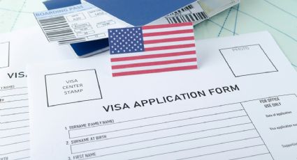¿Qué es la lotería de visas en Estados Unidos y cómo funciona?