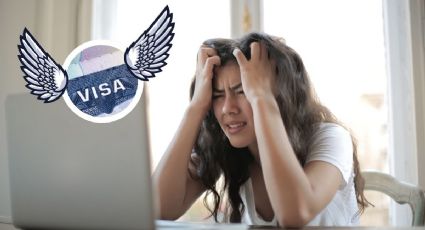 Visa Americana: por estas 3 razones podrías quedarte sin entrevista aunque ya tengas cita