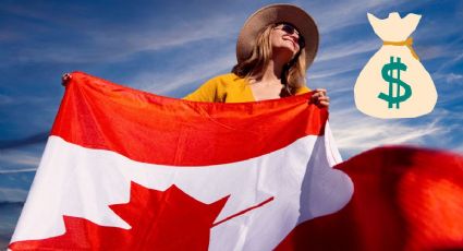 ¿Eres emprendedor? Canadá podría darte la RESIDENCIA PERMANENTE con un nuevo programa