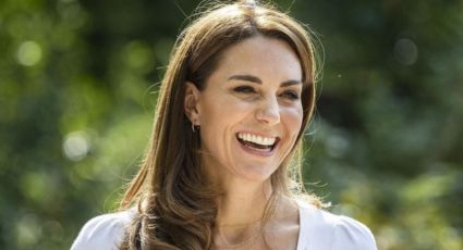 Kate Middleton estaría viviendo días infernales por el CÁNCER que padece y podría empeorar