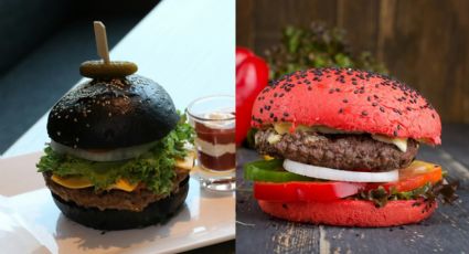 Día de la hamburguesa: ¿cuáles son las 10 peores del mundo según Taste Atlas?