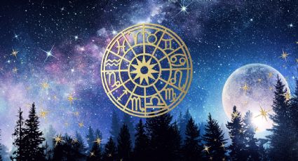 Los 3 signos zodiacales a los que junio los sorprende con grandes éxitos y mucha abundancia