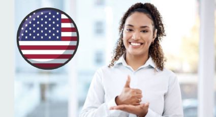 VISA Americana: Cómo solicitar un intérprete de Lengua de Señas Mexicana para mi entrevista