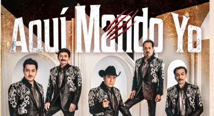 Los Tigres del Norte Make an Important Announcement on Their Social Media About Their Career: VIDEO