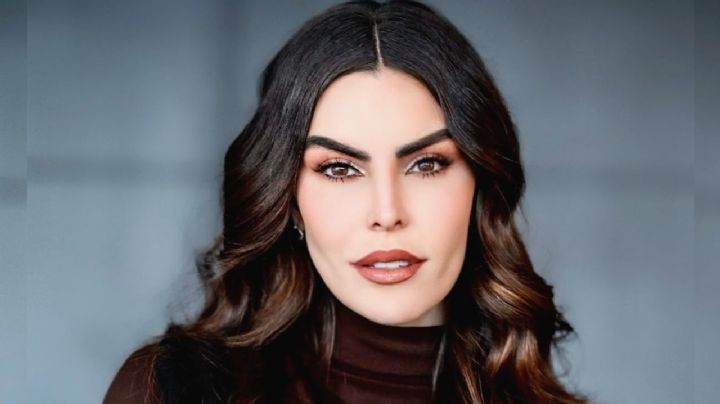 ¿Por qué destituyeron a Cynthia de la Vega como presidenta de Miss Universe México?