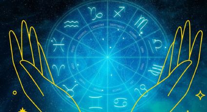 Horóscopo Gitano: Los 3 signos zodiacales a los que la vida les mejora a partir de mayo