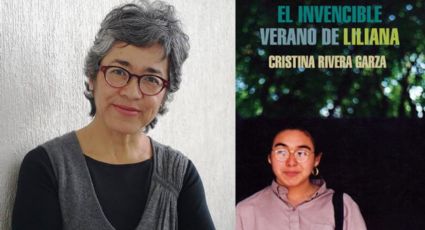 Cristina Rivera Garza: ¿Quién es la mexicana que acaba de gana un Premio Pulitzer?