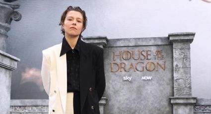 ¿Cuándo y a qué hora se estrena la temporada 2 de House of the Dragon?