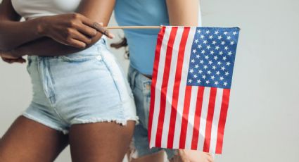 Juneteenth: ¿Qué se celebra en Estados Unidos y cuándo es en 2024?