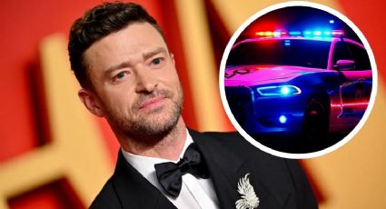 Justin Timberlake fue arrestado en Nueva York: ¿De qué se le acusa y cuál es su sentencia?