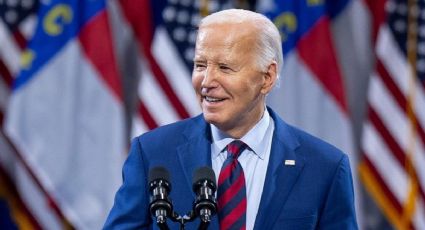 Personas de este país serán a quienes más se les aprobará la ciudadanía de EU con plan de Biden