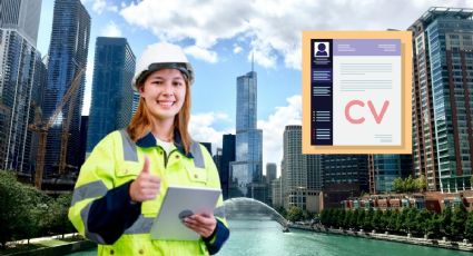 Chicago lanza EMPLEO para personas sin estudios con sueldo de 50 dólares por hora | REQUISITOS