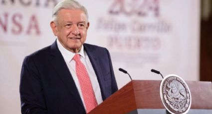 Exports of avocado and mango will be resolved today: AMLO