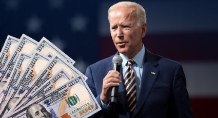 ¿A cuánto asciende la fortuna de Joe Biden en 2024? | Net Worth