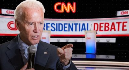 Elecciones Estados Unidos 2024: ¿Cuáles fueron las propuestas de Joe Biden en primer debate?